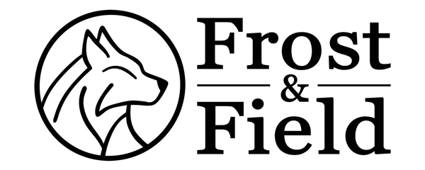 Frost & Field